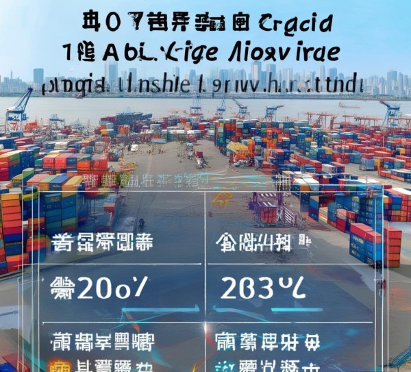 跨境电商物流政策助力全球贸易的增长机遇 跨境电商物流政策助力全球贸易的增长机遇