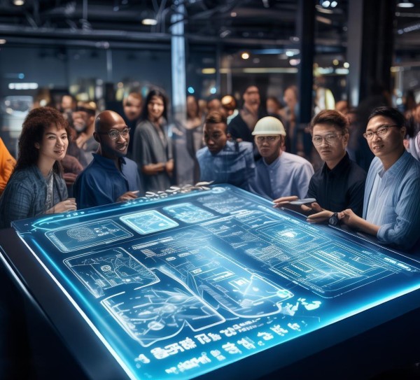 光伏行业，从入门到成功，你必须知道的 everything！